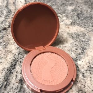 Tarte Amazonian Clay 12-Hour Blush
